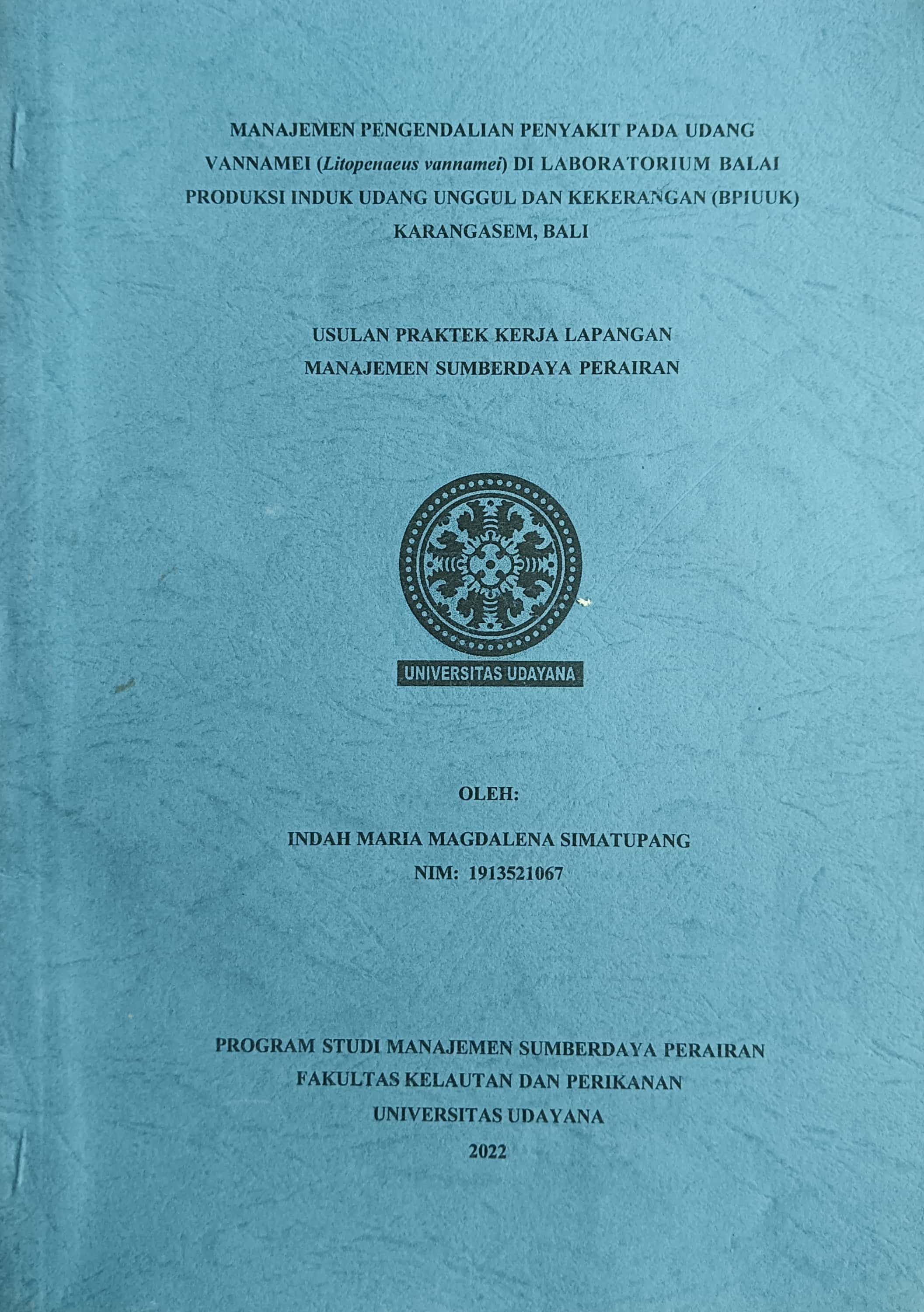 20240712015632_INDAH MARIA.jpg
